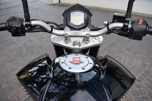 Imagen 17 de 24 de Ktm Duke 390 2016 27.000 Kms Autopremium Usados