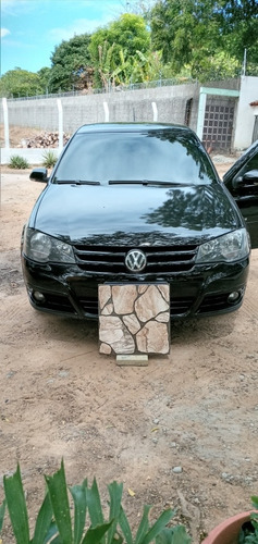 Imagem 5 de 6 de Volkswagen Golf 2011 2.0 Sportline Total Flex 5p