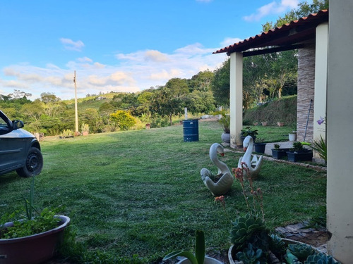 Imagem 5 de 17 de Sitio - 8494 - 68995244