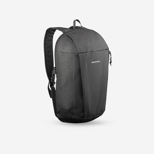 Bolso Quechua 10l