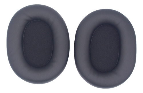 Almohadillas De Repuesto Para Auriculares Inzone H9 H7 Memor