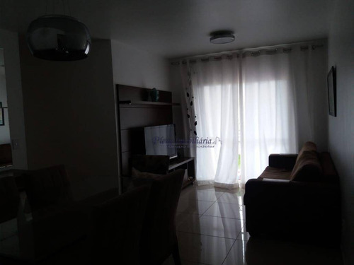 Imagem 10 de 24 de Oportunidade!!!! Maravilhoso Apartamento - Ap0621