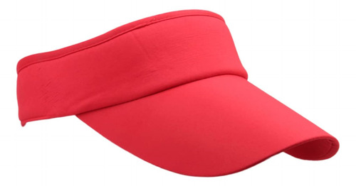 Wesievya Gorro De Tenis Ajustable Gorra Para Sol Protección To_def To_def