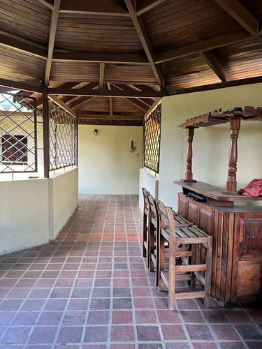 Imagen 12 de 14 de Venta Finca Hacienda Tocuyito Con Pozo Profundo Cod. 135246