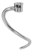 Comprar Gancho Kitchenaid Professional 600,professional 5 Plus,otros