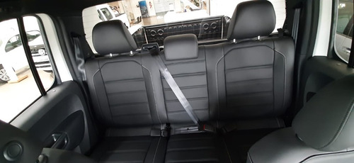 Volkswagen Amarok 3.0 V6 Extreme 258 Cv My 21 Mb