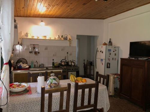 Imagen 19 de 28 de Casa Quinta En Brandsen, Importante Parque Y Arboleda!!!
