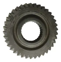 Comprar Engranaje Cuadruple 15 \u002F 21 \u002F 25 \u002F 29 Fiat 1500 \u002F 1600 \u002F 125