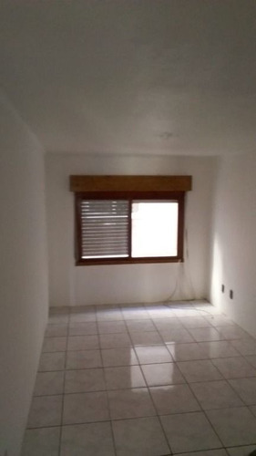 Imagem 9 de 18 de Apartamento À Venda, 66 M² Por R$ 170.000,00 - Vila Eunice Velha - Cachoeirinha/rs - Ap0911