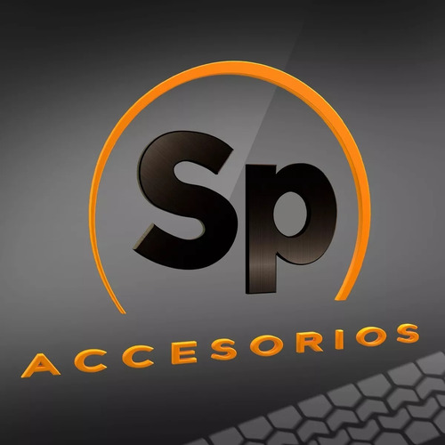 Kit Cantoneras Salpicadera Led Wrangler Jl 2019-24 Genericas