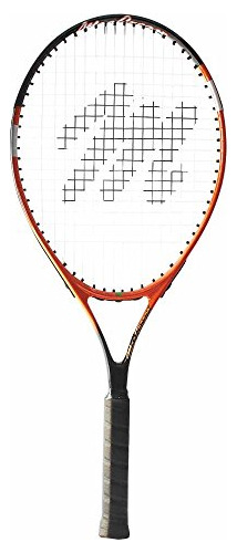 Macgregor Mac Recreational Tennis Racquet 4-3/8 