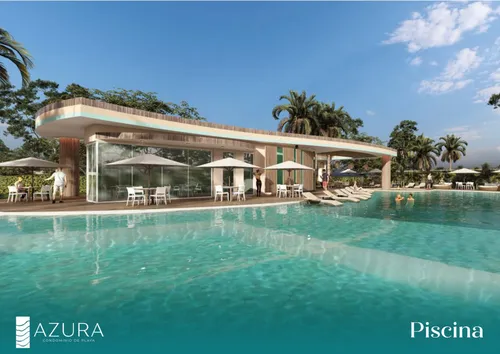 Lote En Venta En El Frances. Cod V12323