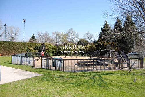 Imagen 27 de 30 de Casa Venta 4 Amb En Barrio Ayres De Pilar