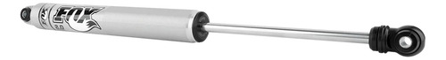 Amortiguadores Tras F150/lobo 4wd 2010-2024 Fox 2.0 Lift 0-1