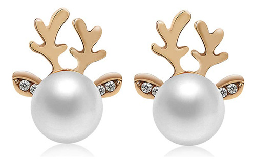 Rostivo Pendientes De Navidad Para Mujer P B085c9lsfr_130324