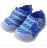 Zapatos Importados Bebé Zapatos Niños Ropa Bebé Tenis Niño