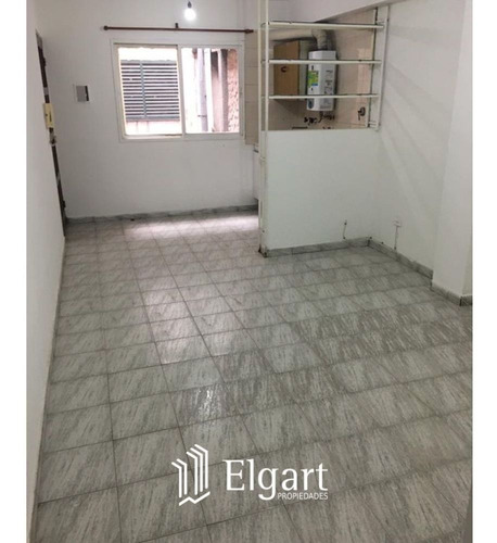 Imagen 2 de 5 de Departamento En Venta En San Miguel De Tucumán