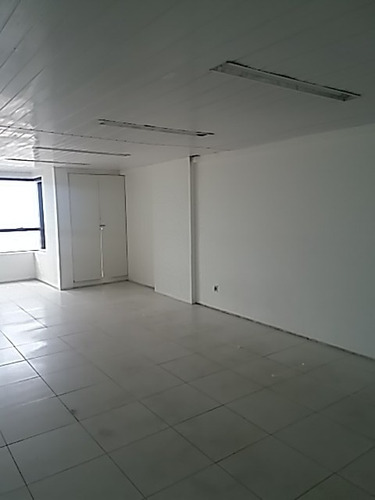Imagem 8 de 11 de Sala Para Alugar Na Cidade De Fortaleza-ce - L10879