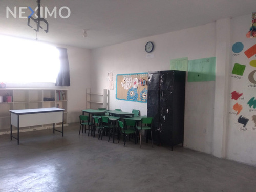Imagen 11 de 22 de Venta De Terreno 18,000 M2 | Jilotepec Edo. De México