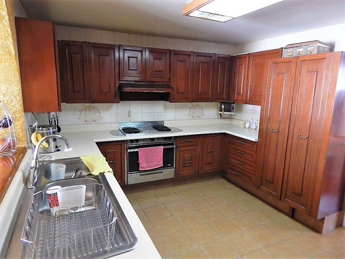 Imagen 5 de 15 de Casa En Venta En La Herradura