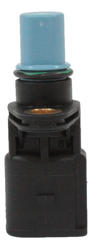Sensor Arbol Levas Cmp Jetta 2.5 2011 2012 2013 2014