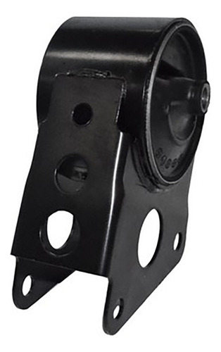 Soporte Motor Murano 2008 3.5 Front Buje Sólido S/ Sensor Vq