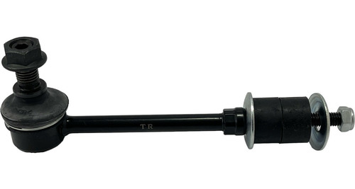 Bieleta Barra Link Trasera Toyota 4runner 2003-2009