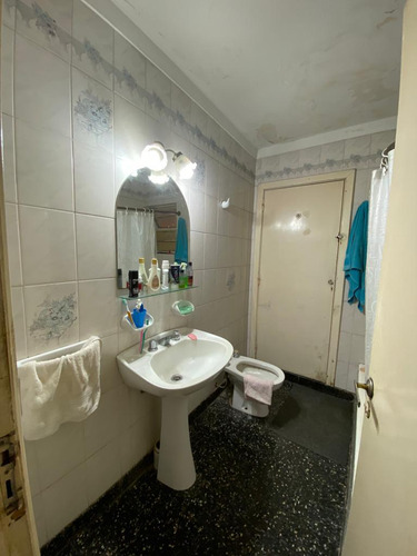 Casa En Venta Punta Chica