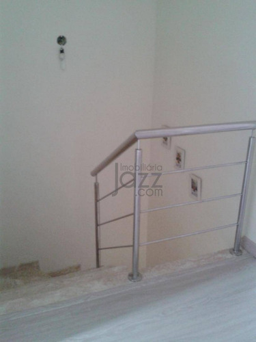 Oportunidade, Condominio Aster , Parque Imperador Campinas , 3 Quartos 1 Suite - Ca4232