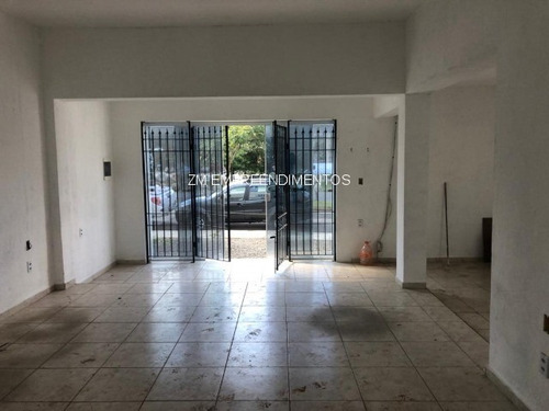 Imagem 2 de 19 de Casa - Ca00542 - 69449444