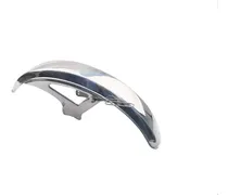 Comprar Salpicadera Delantera Motocicleta Honda Cgl 125 Tool 