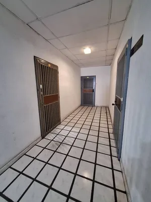 Oficina en venta