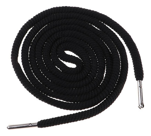 Cordones Para Chaquetas Pantalones Cordones Multicolor 24#