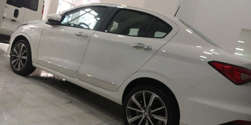 Imagen 2 de 11 de Vendo Cronos 1,8 2021 0km 750+ctas Entrega Inmed, T/autos C