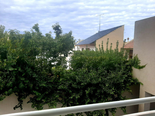 Imagen 5 de 23 de Venta Departamento De 1 Dormitorio Neuquen Capital