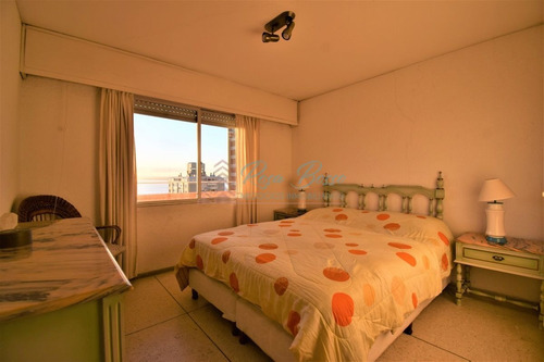 Imagen 14 de 23 de Apartamento En Península Para La Venta. - Punta Del Este Peninsula