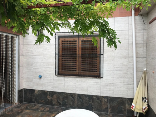 Excelente Chalet De Lujo Santa Cruz Del Lago