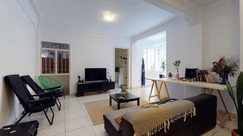 Apartamento - Ap07454 - 68591599