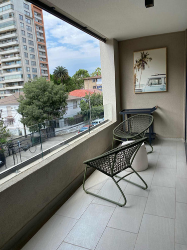 Los Departamentos Más Lindos De Barrio Inés De Suárez
