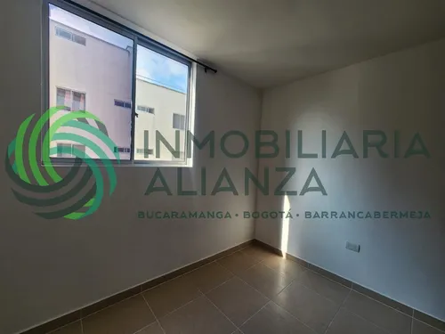 Apartamento En Arriendo En Barro Blanco. Cod A16086