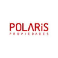 Polaris Propiedades