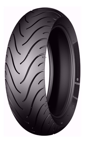 Pneu Tras Michelin 140/70-17 Pilot Street Cb300 Ninja *