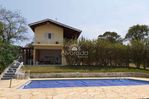 Imagem 26 de 28 de Chácara Com 3 Dorms, Vivendas Do Engenho D'água, Itatiba - R$ 510 Mil, Cod: Ch043 - Vch043