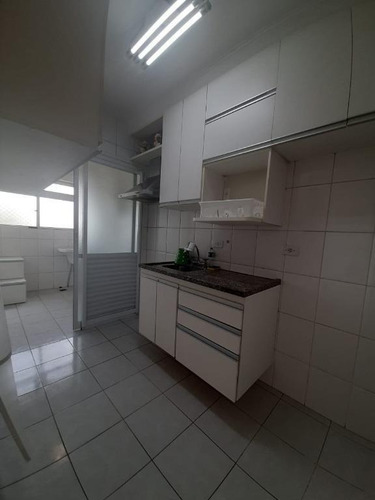 Imagem 8 de 23 de Apartamento À Venda, 50 M² Por R$ 398.000,00 - Vila Carrão - São Paulo/sp - Ap3461