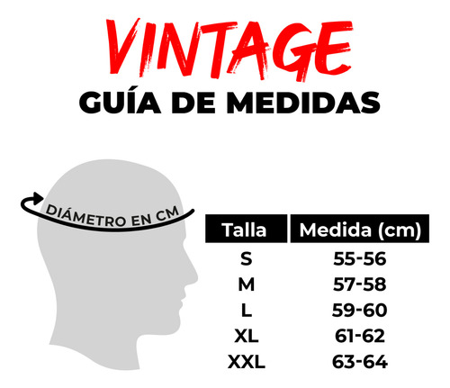 Casco Certificado Fibra Carbon Oro Chopper Retro Cafe Racer