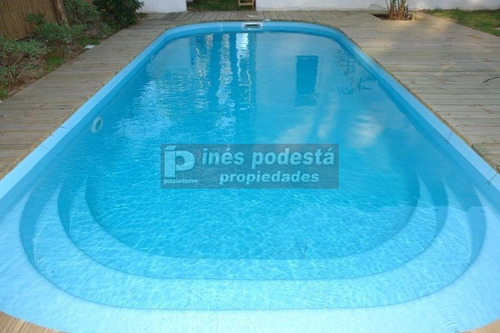 Casa En La Barra, Montoya | Ines Podesta Ref:6436- Ref: 6436