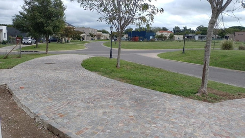 Imagen 6 de 30 de Hermosa Casa En San Matias