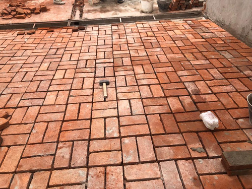 Construimos O Remodelamos Tu Casa !!!
