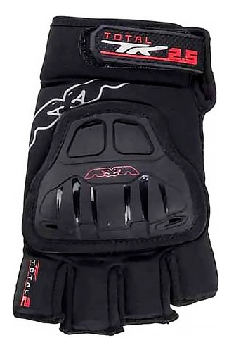 Guante Hockey Tk 2.5 Mano Izquierda Profesional Proteccion