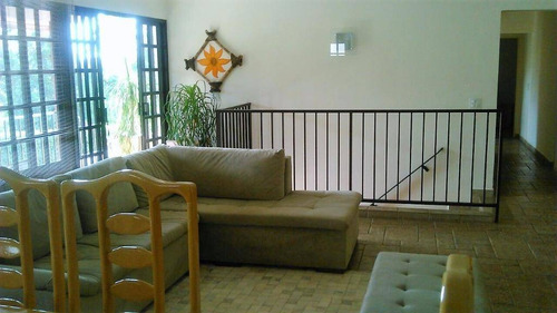Sobrado - 3 Dts (sui) - R$800.000,00 - Cond. Colinas De Caucaia Do Alto!!! - Ca0021